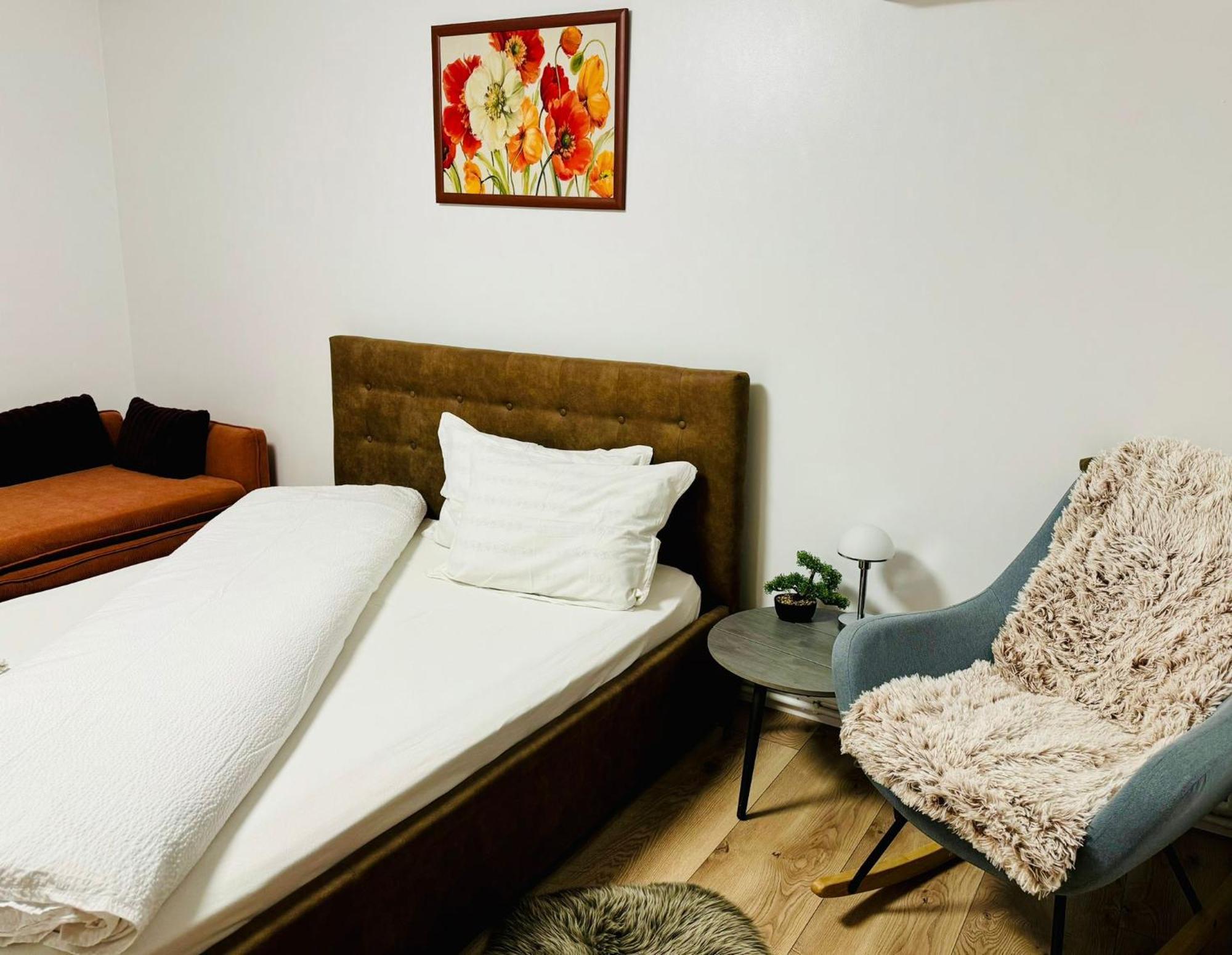 Cazare Colibita Casa Lipan Ngoại thất bức ảnh