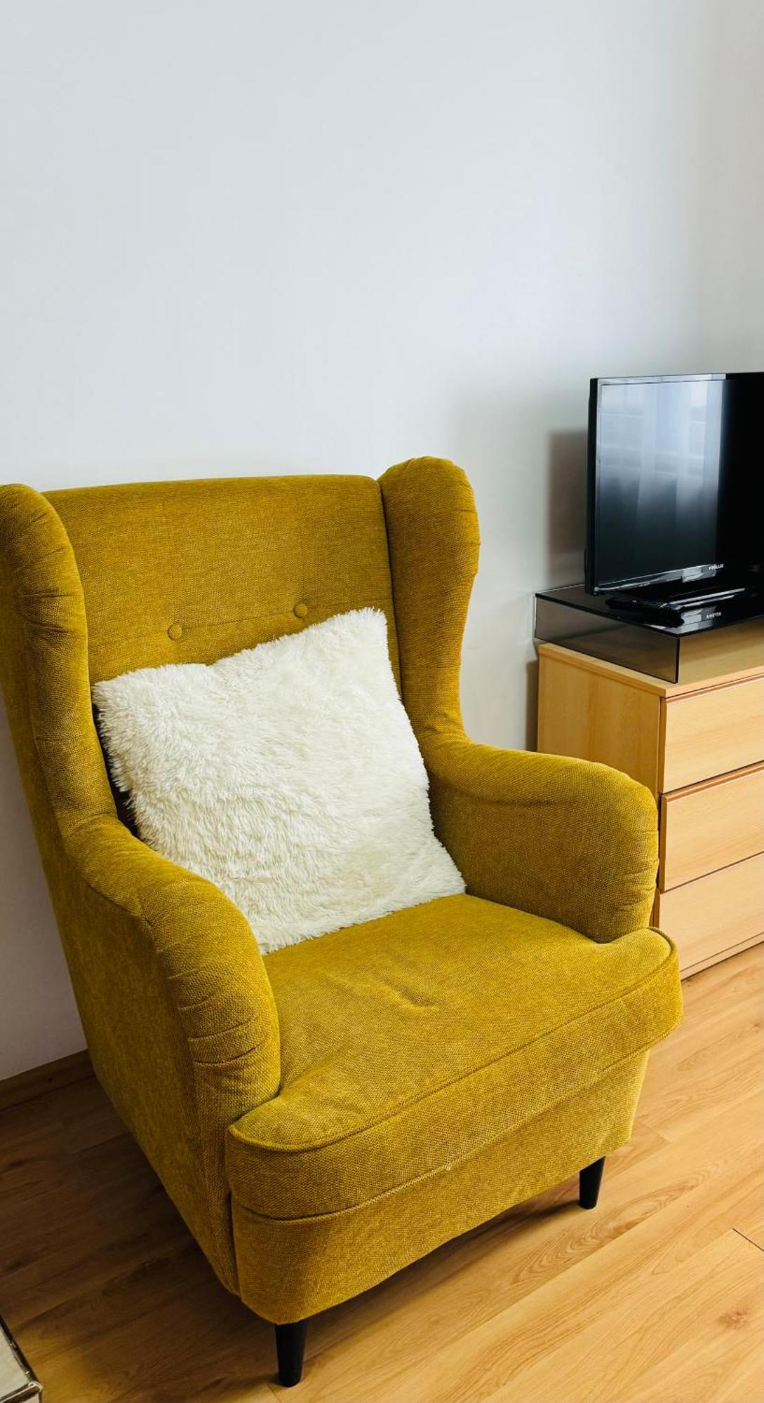 Cazare Colibita Casa Lipan Ngoại thất bức ảnh
