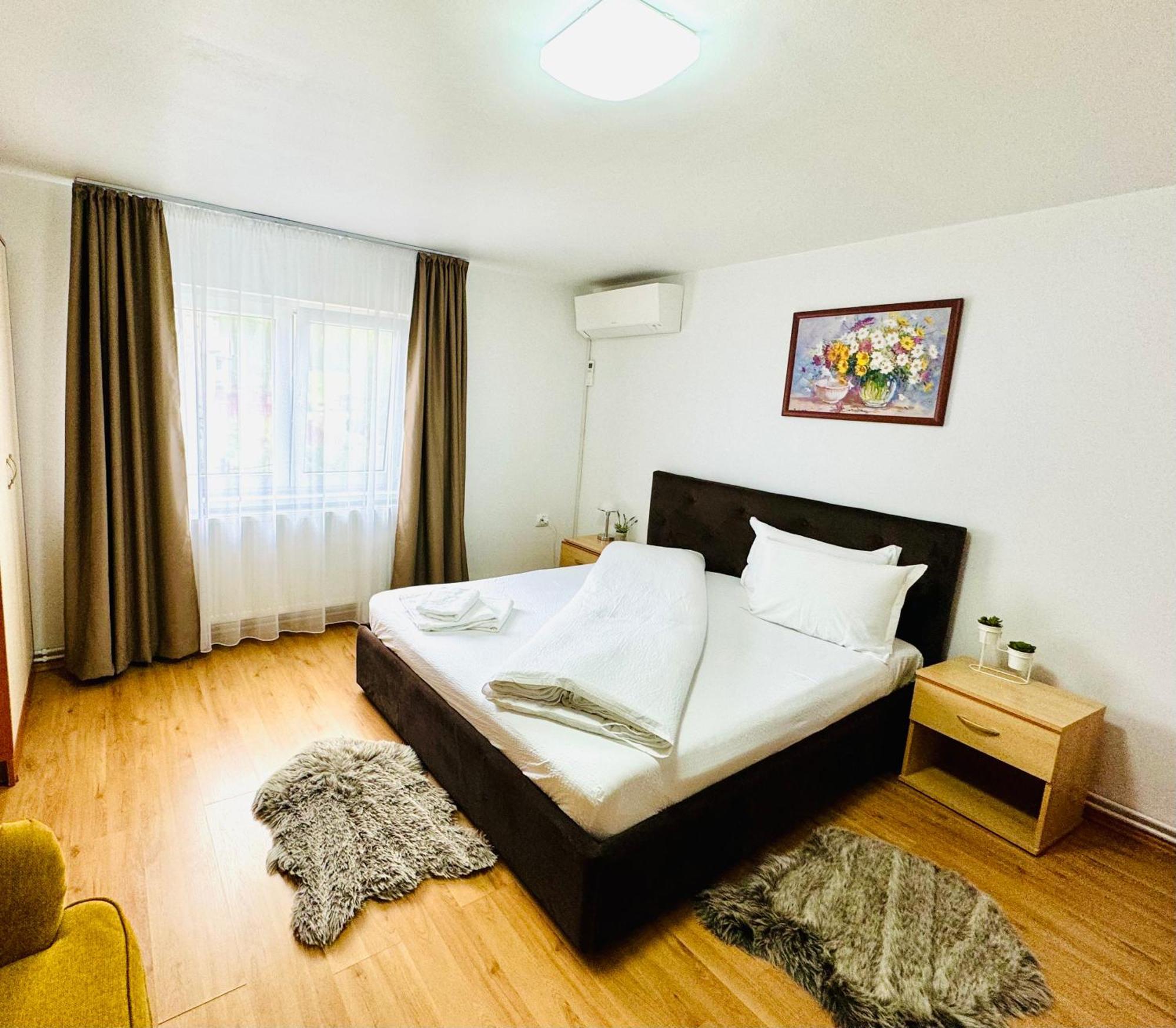 Cazare Colibita Casa Lipan Ngoại thất bức ảnh